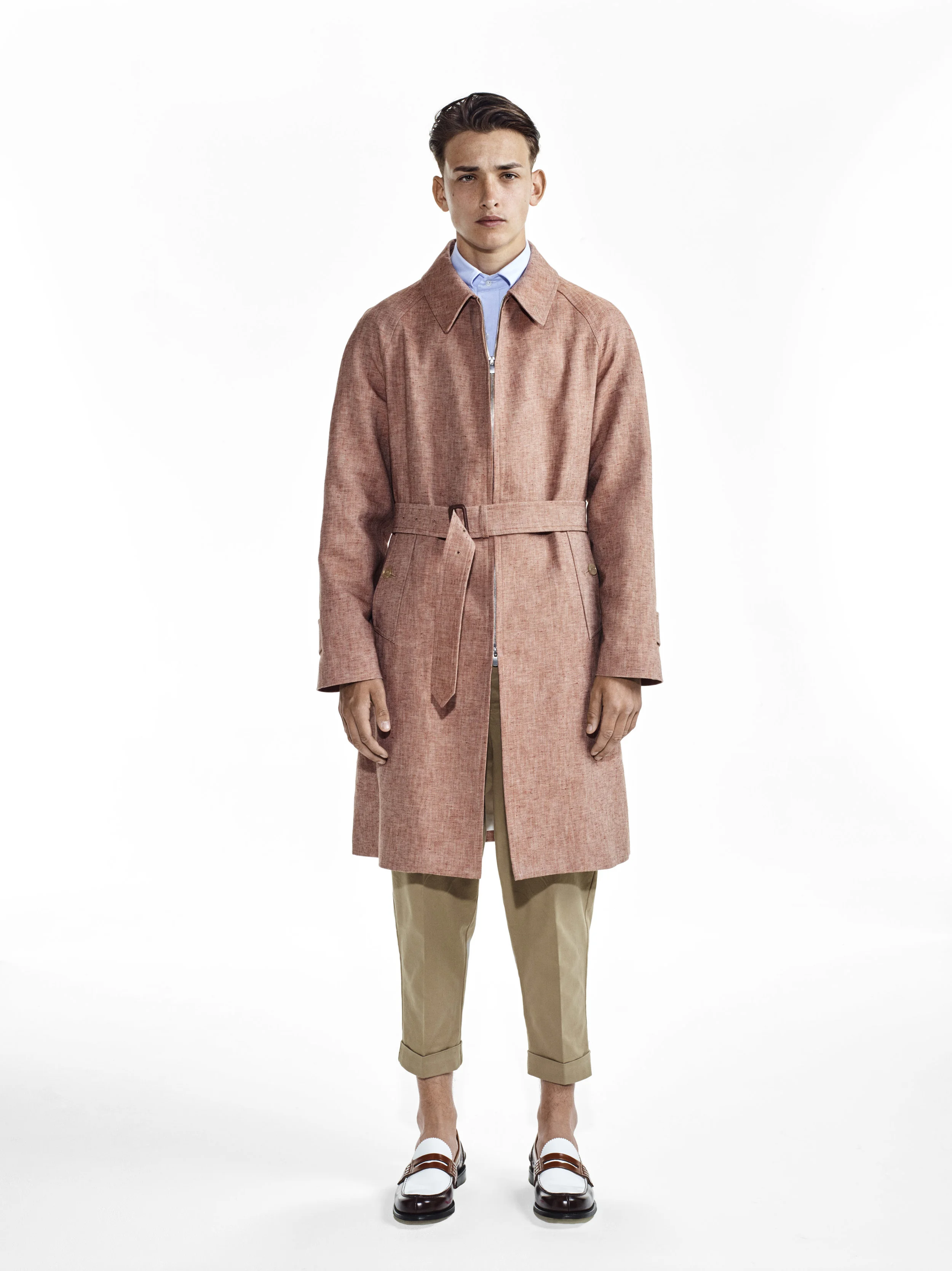 Fenchurch - Linen Cotton.jpg