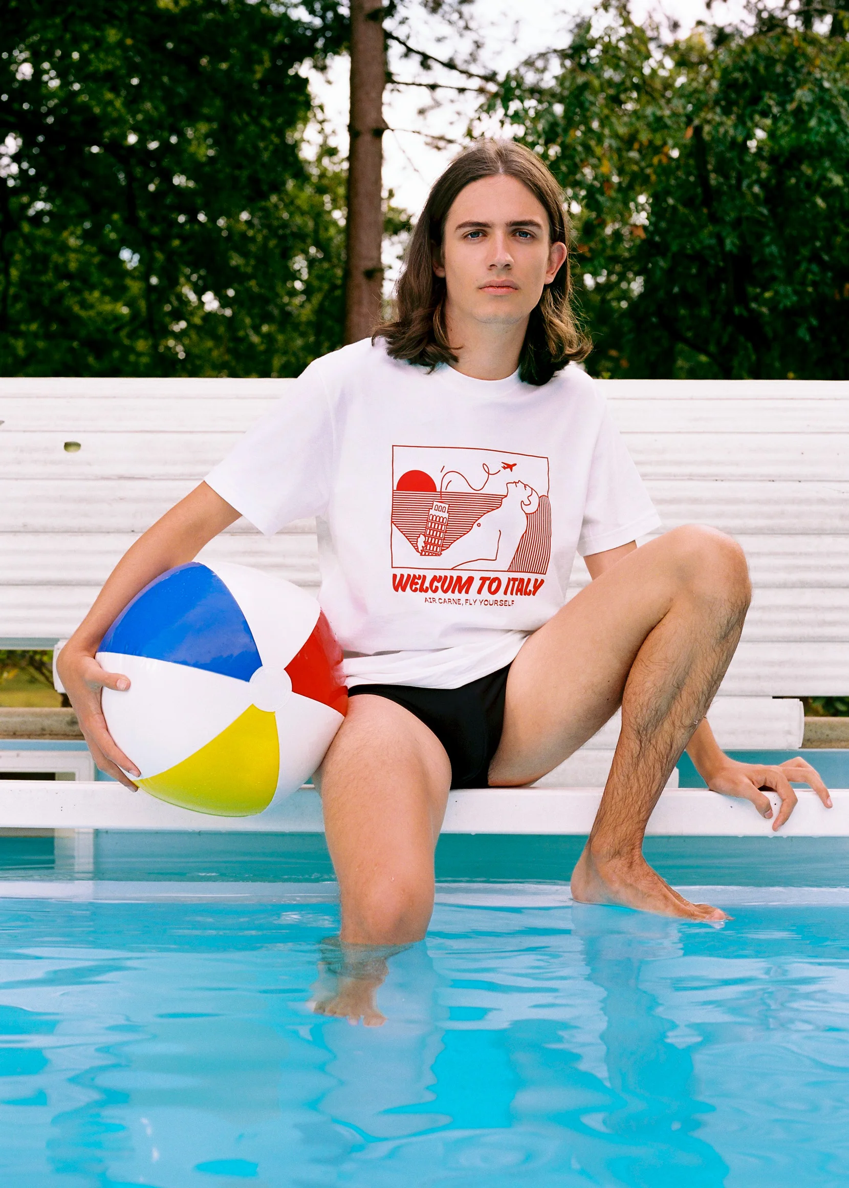 Carne_Bollente_summer_2019_016.jpg