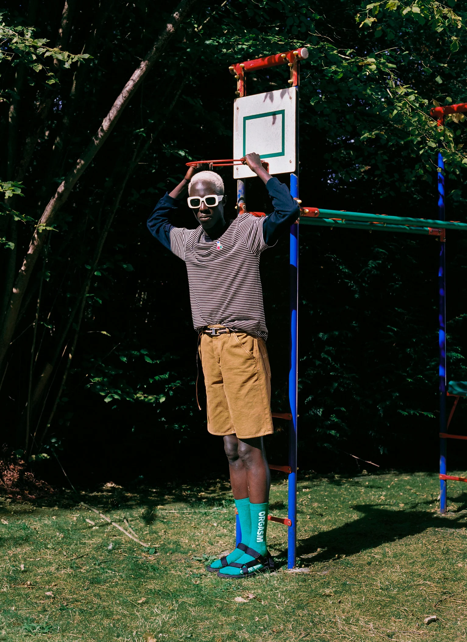Carne_Bollente_summer_2019_006.jpg
