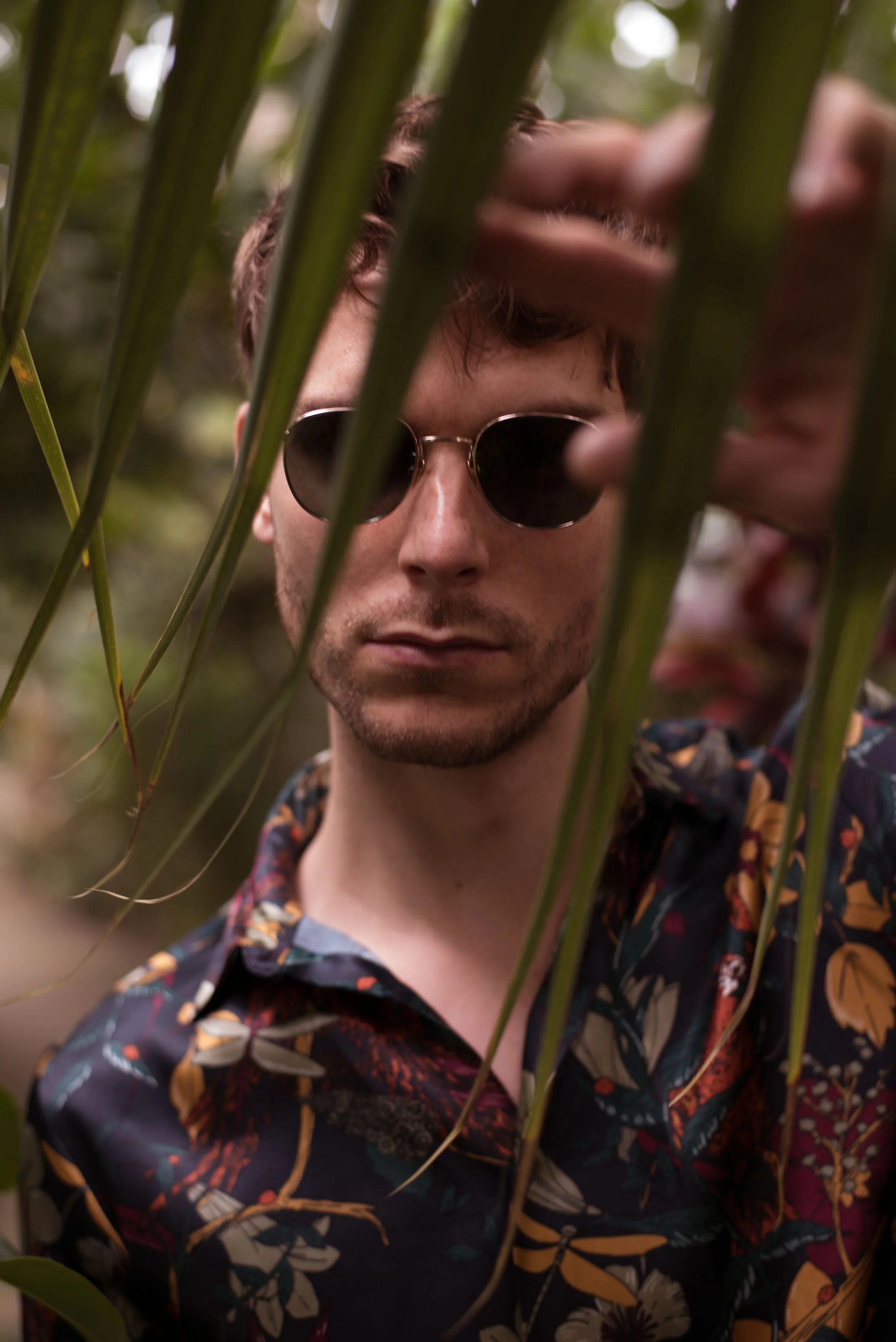 TheVictor-10.jpg