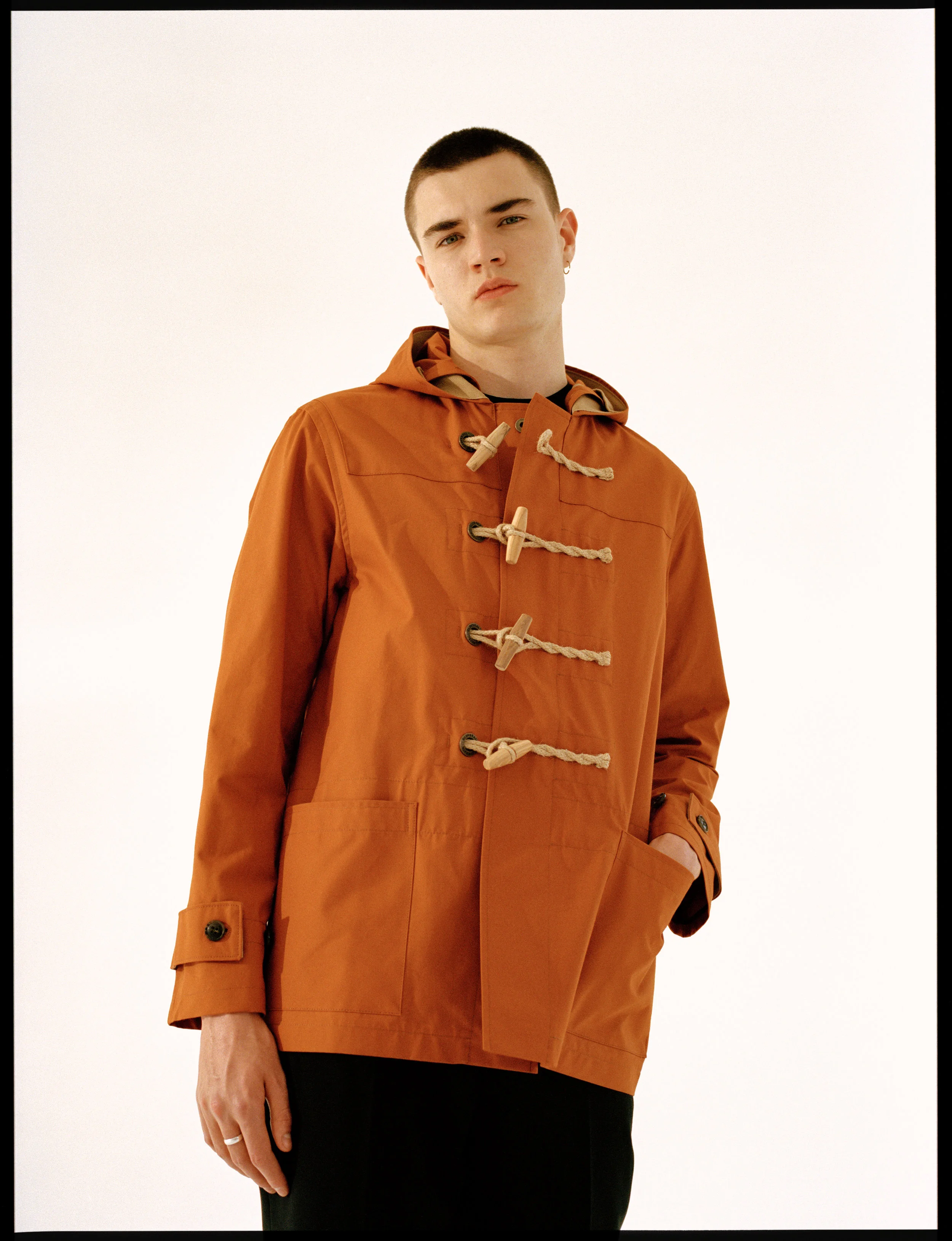 Gloverall SS19 2.jpg