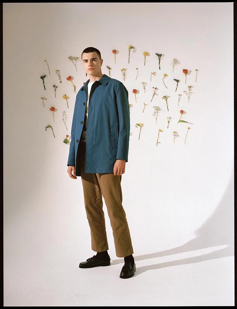 Gloverall_SS19_20_1024x.jpg