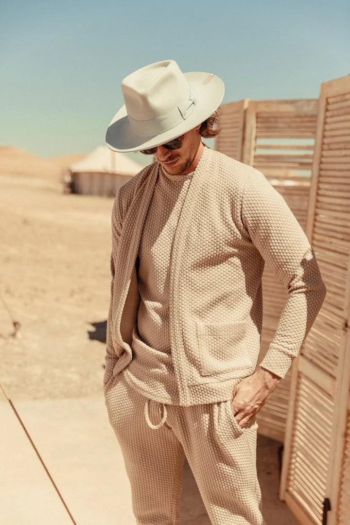 artisan_cardigan1_1500x.jpg