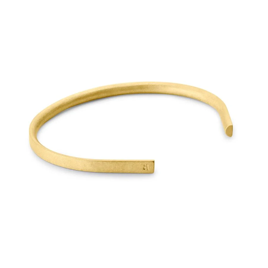WANT - new menswear this week 