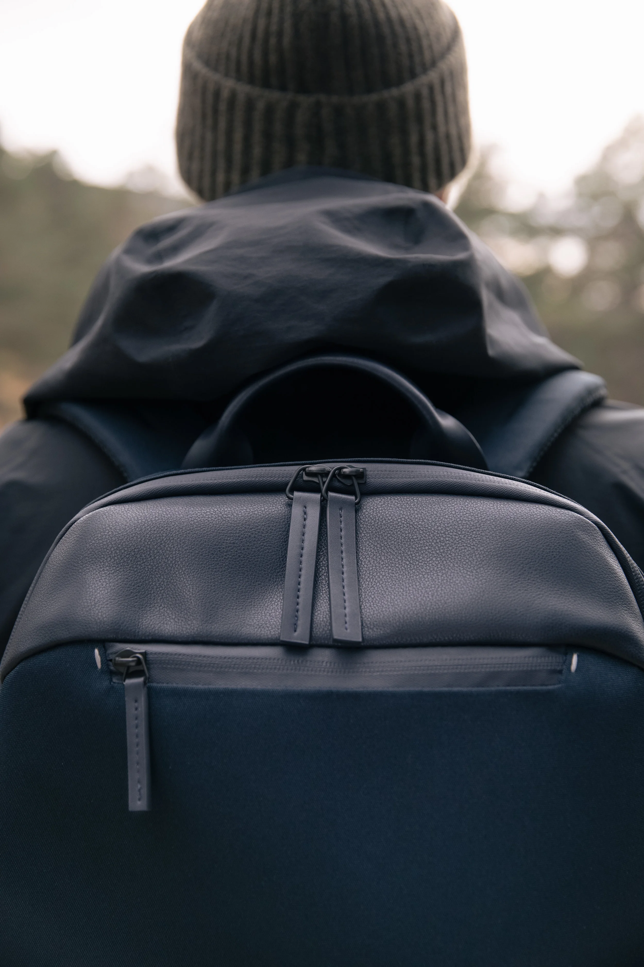 Troubadour Explorer collection
