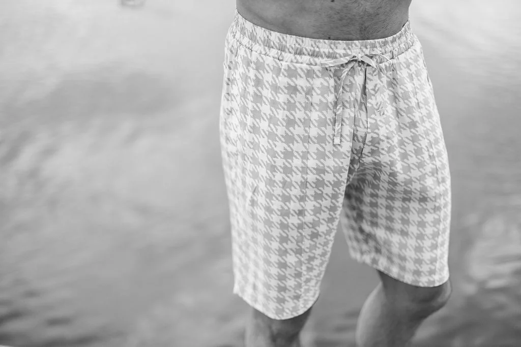 7Y5A6695bw.jpg