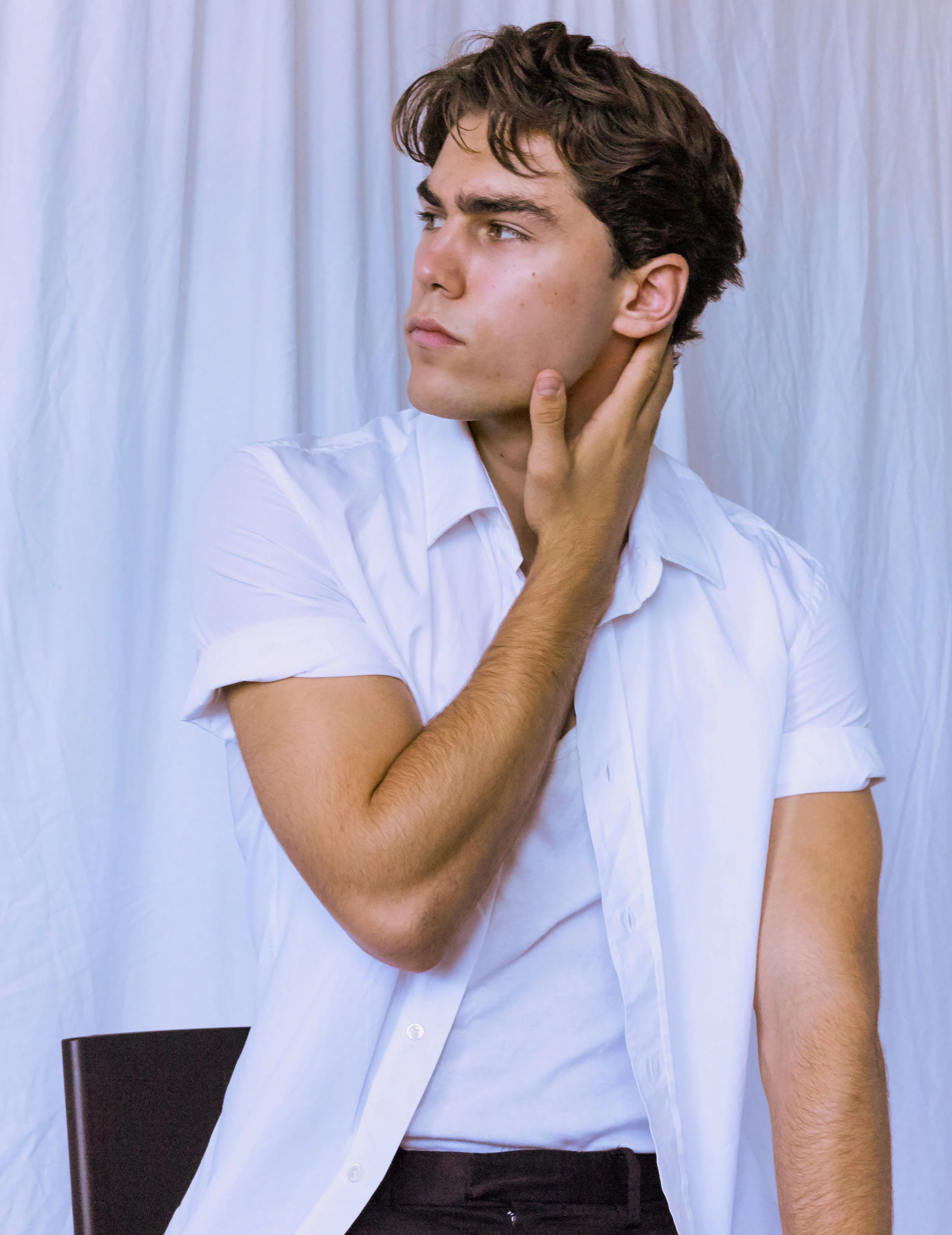 2019 April 6th Beauty Shoot0934 copy.jpg