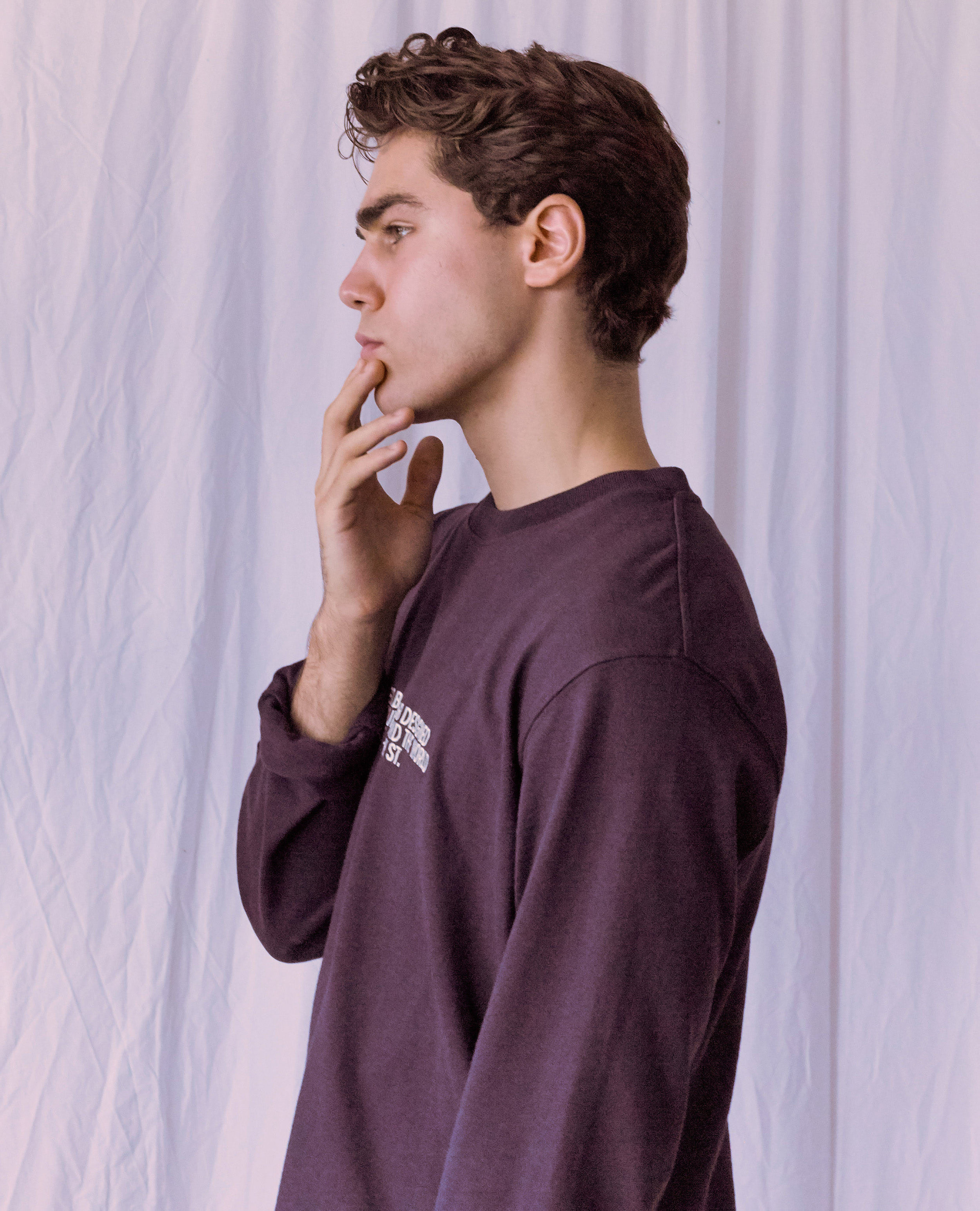 2019 April 6th Beauty Shoot1158 copy.jpg