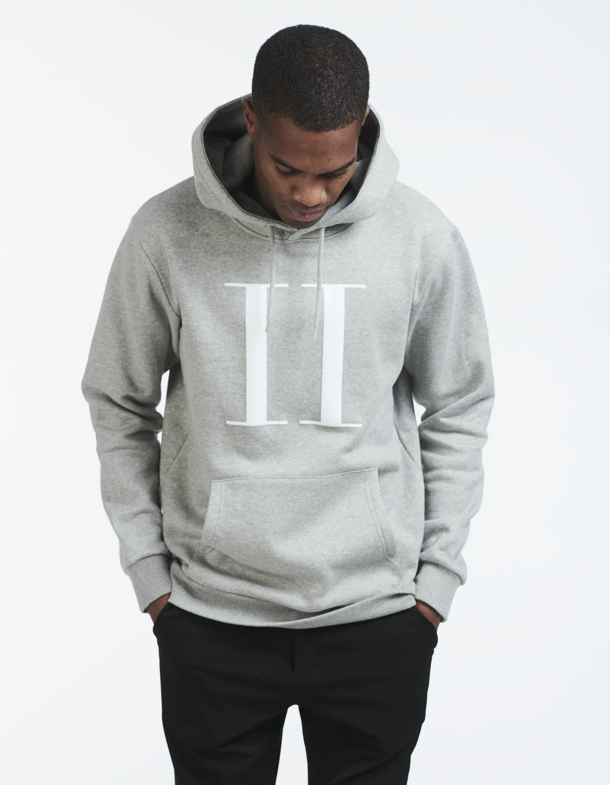 WANT - new menswear this week 