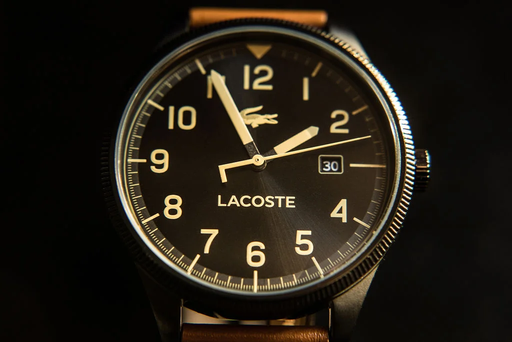282A4905.jpg