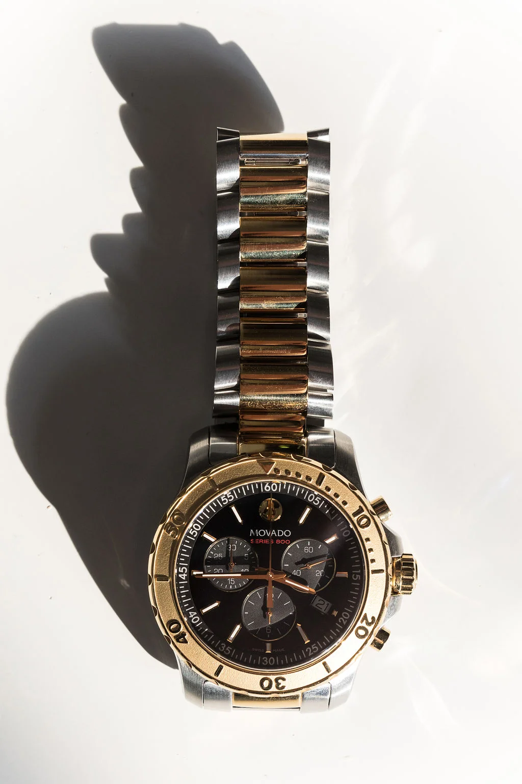 282A4751.jpg