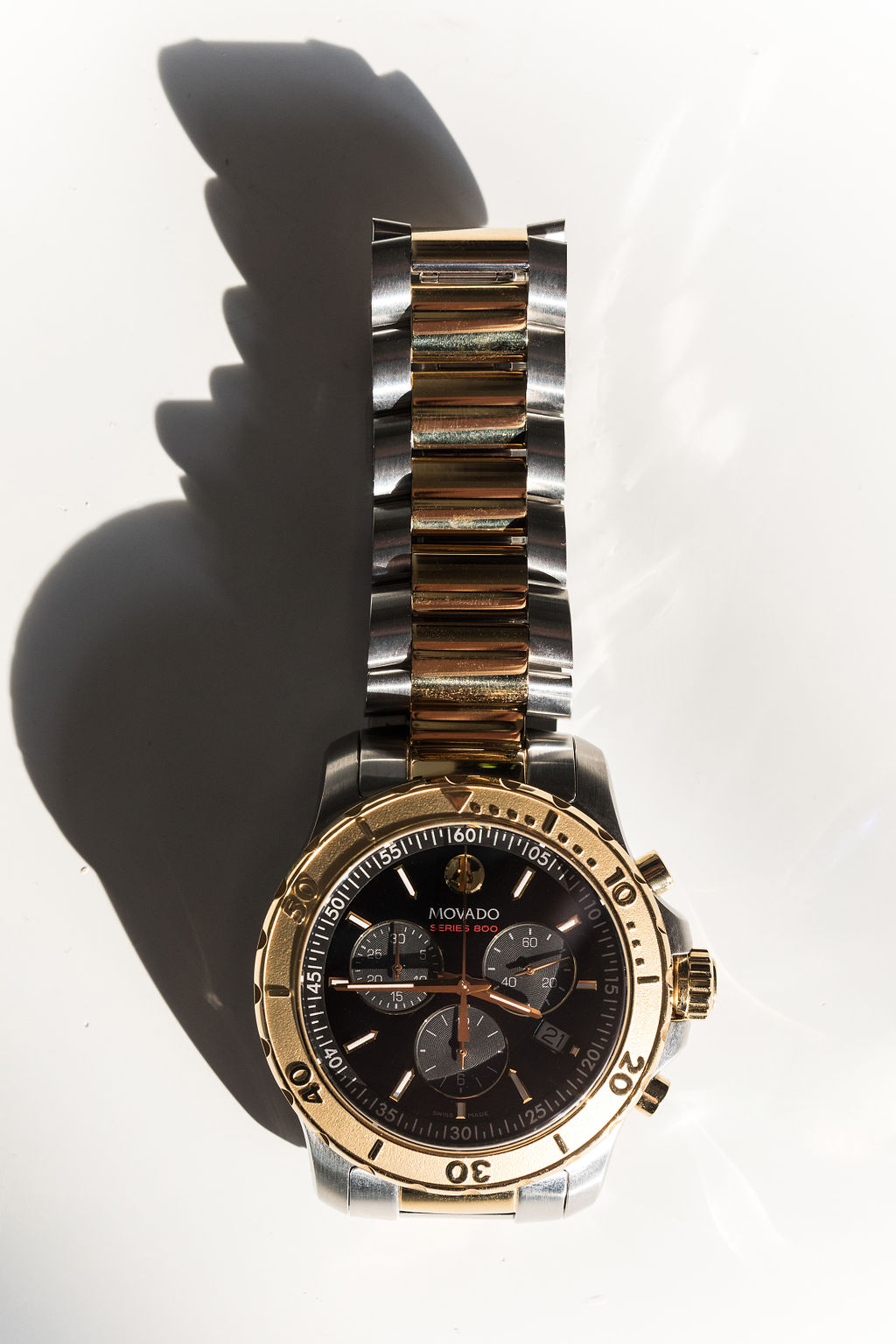 The best watches under £1,000