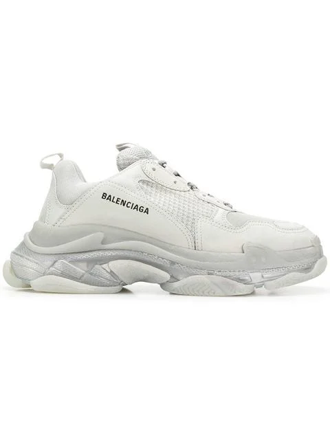 WANT - new menswear this week 