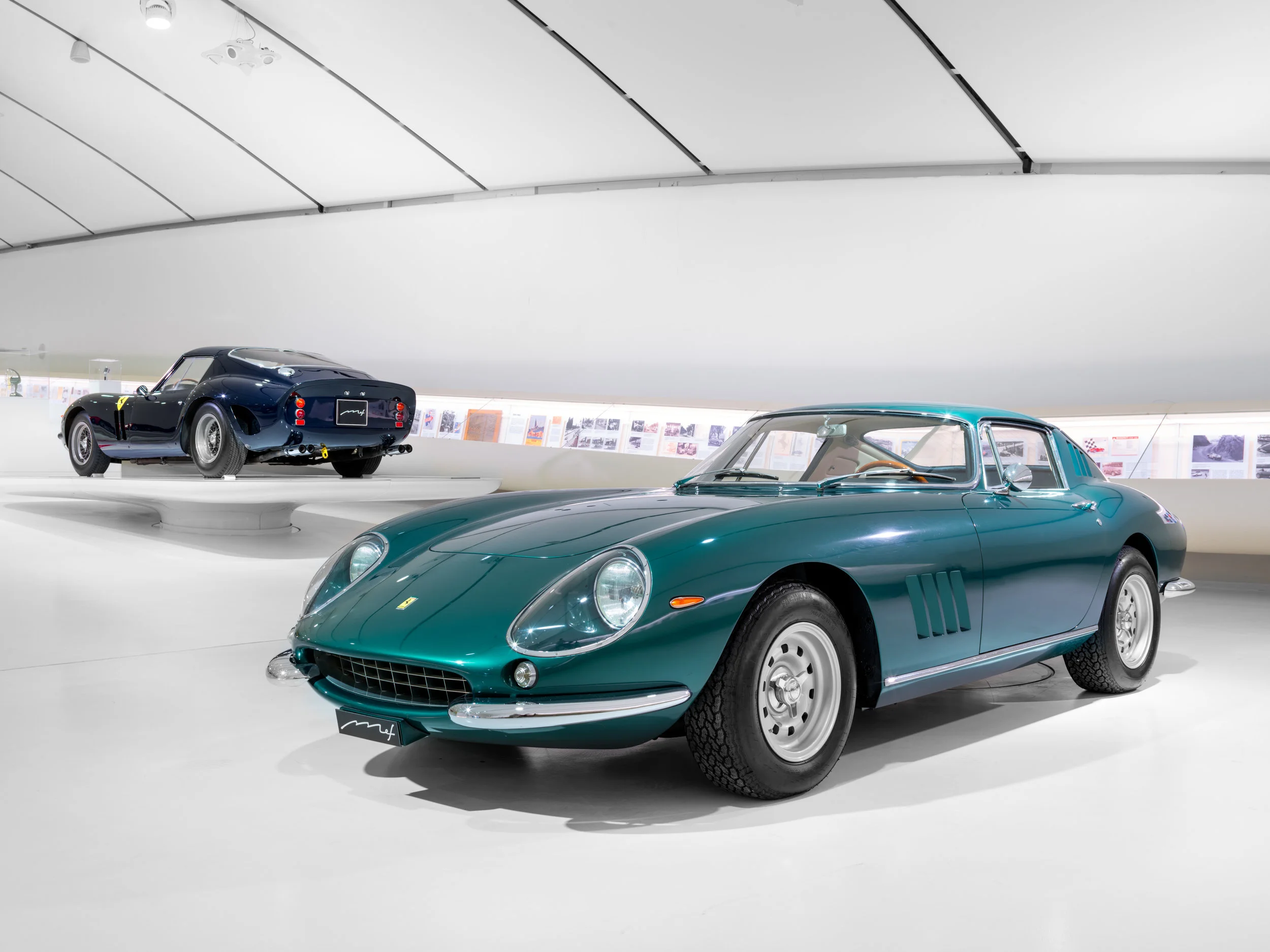 Mef_Capolavori_senza_tempo_(8)_275_GTB.jpg