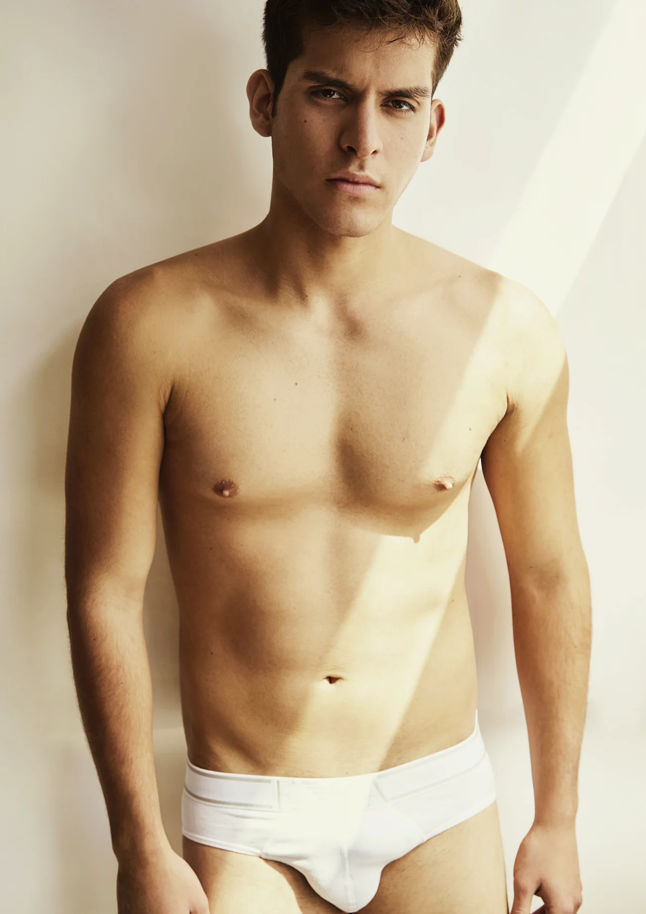 Underwear - Emporio Armani