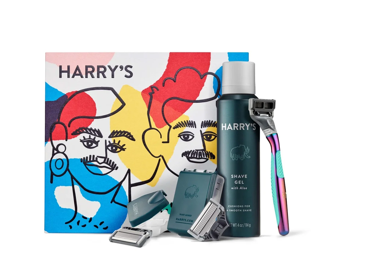 HARE19532_Harrys_Target_02-20-18_10_V2_RGB.jpeg
