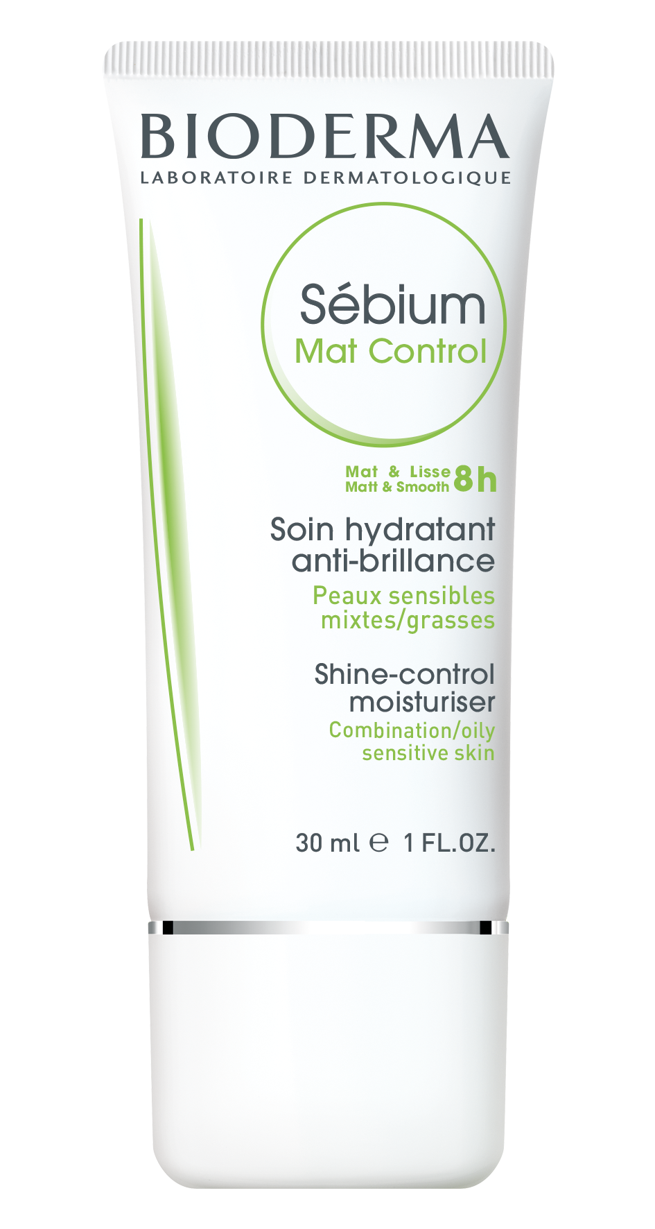 Bioderma for Men