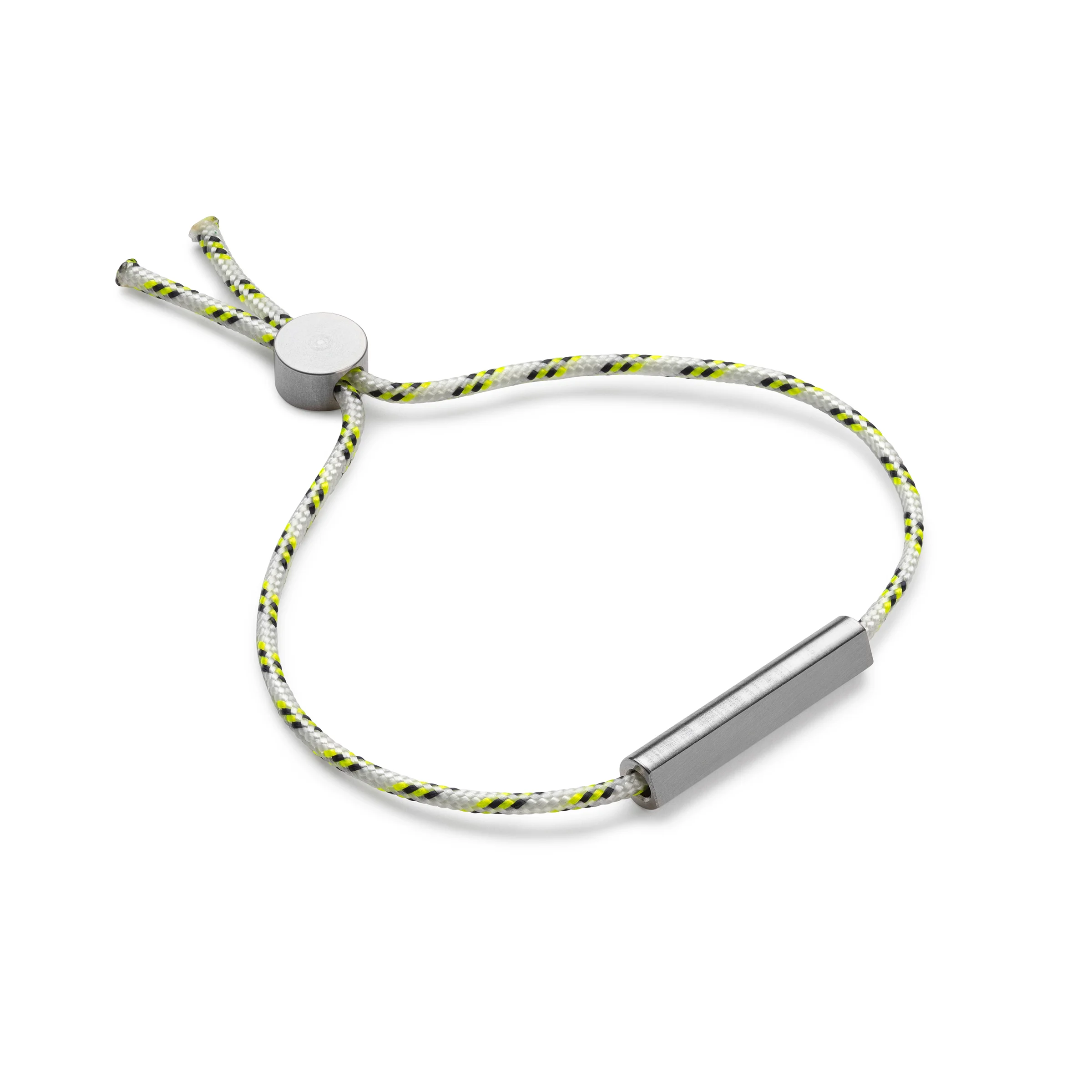 mens_id-bracelet_white_dyneema_charlie.jpg