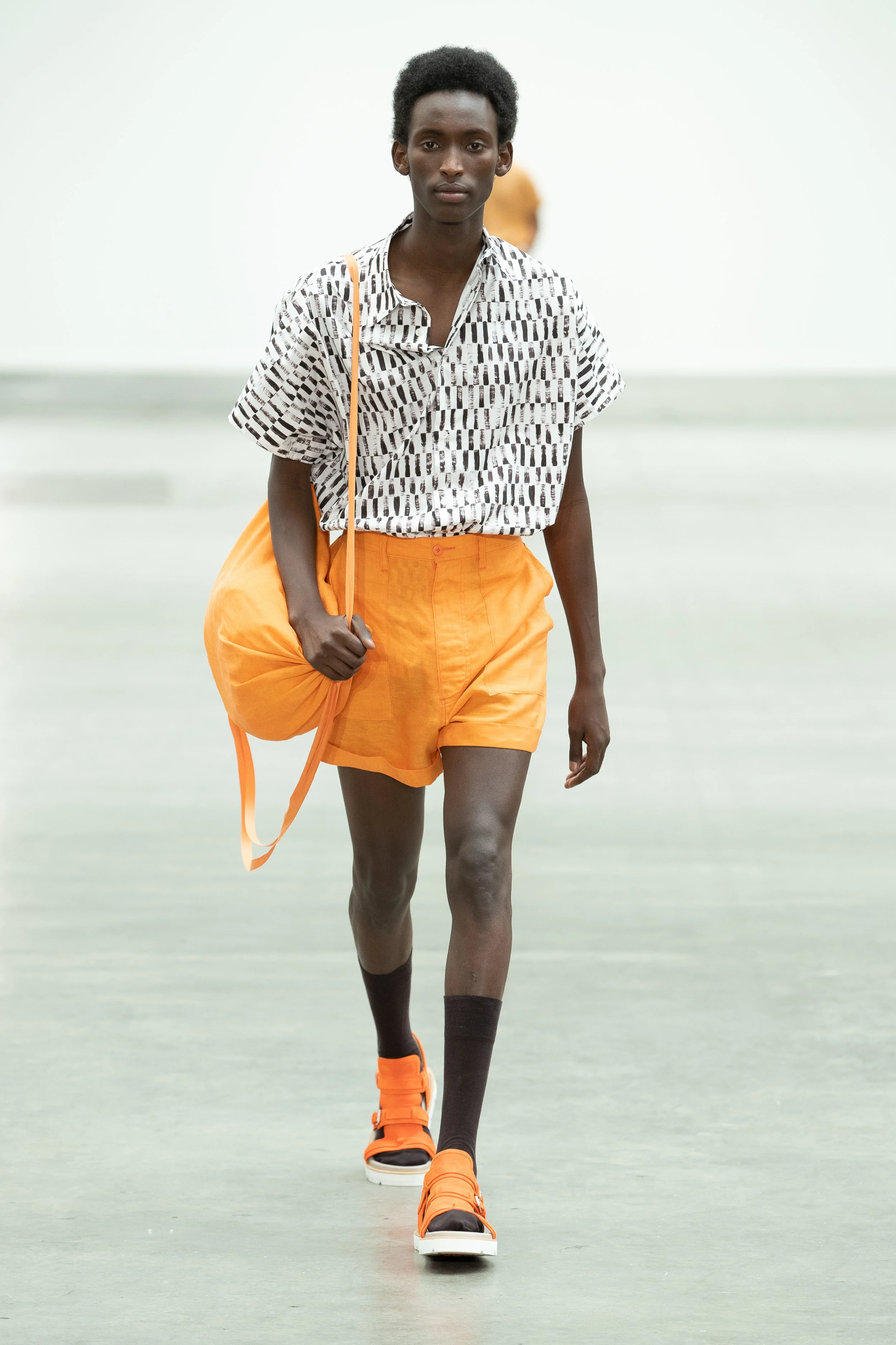 E_Tautz_SS20-0001.jpg