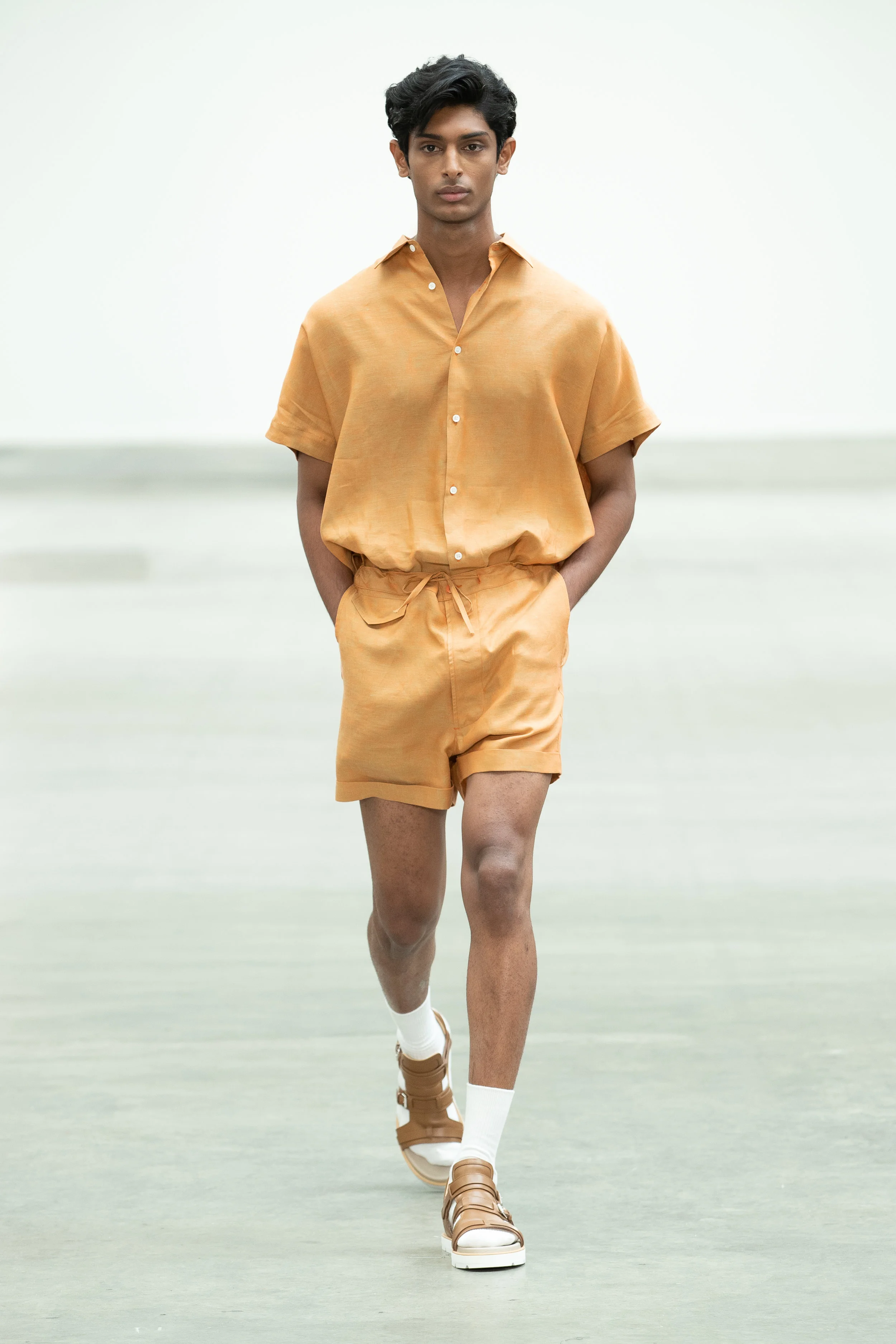 E_Tautz_SS20-0002.jpg