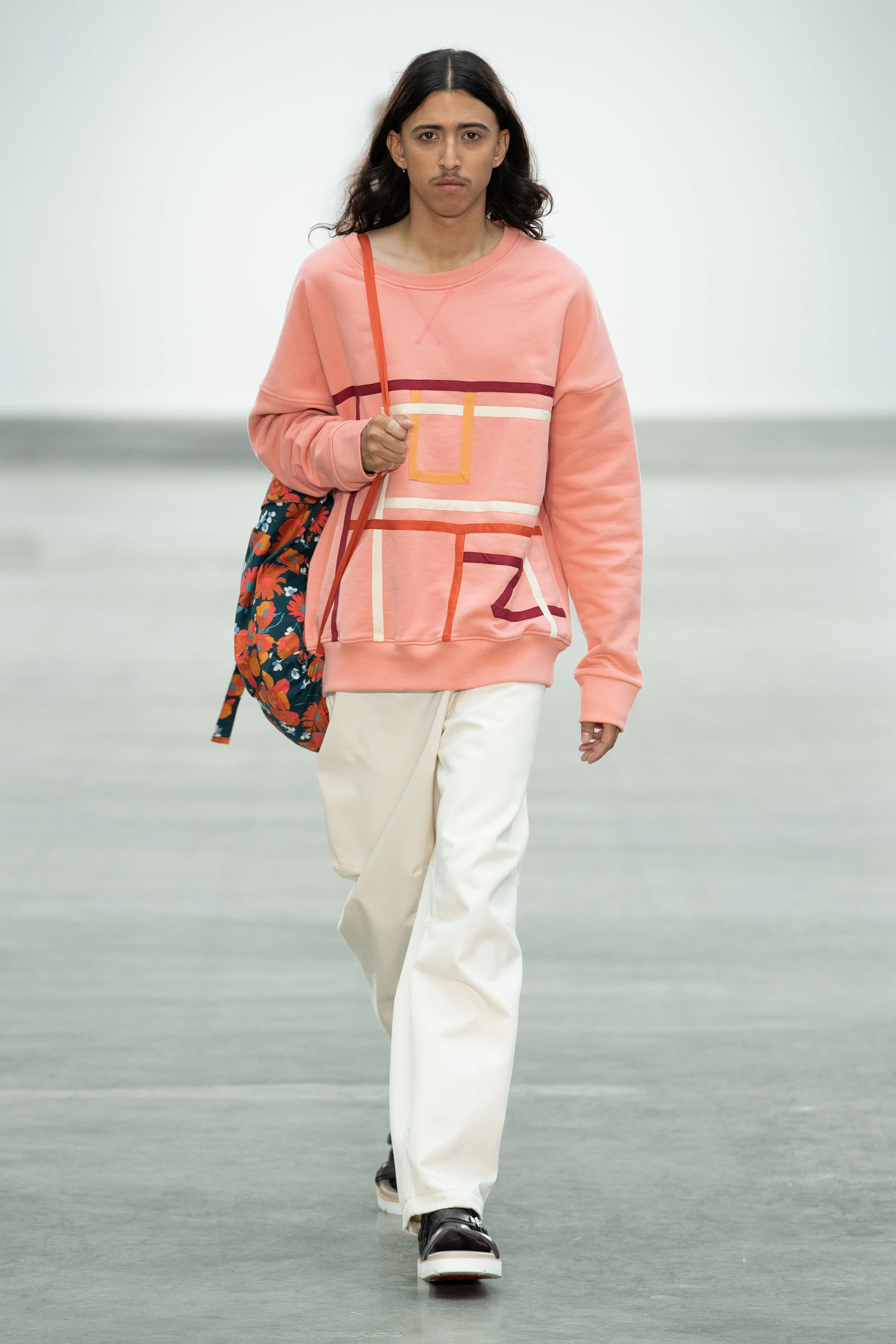 E_Tautz_SS20-0007.jpg