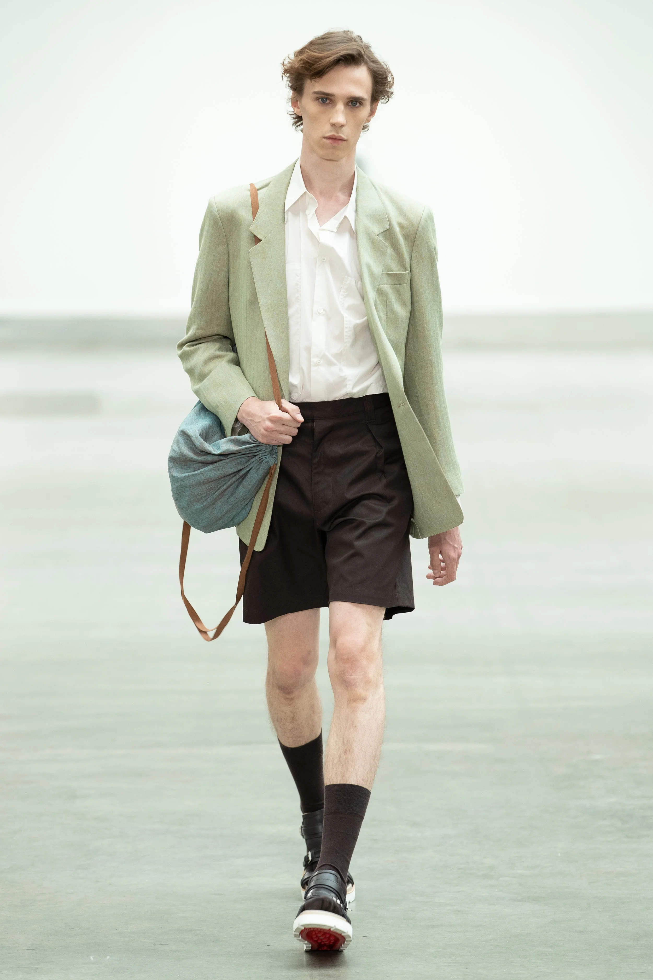 E_Tautz_SS20-0013.jpg
