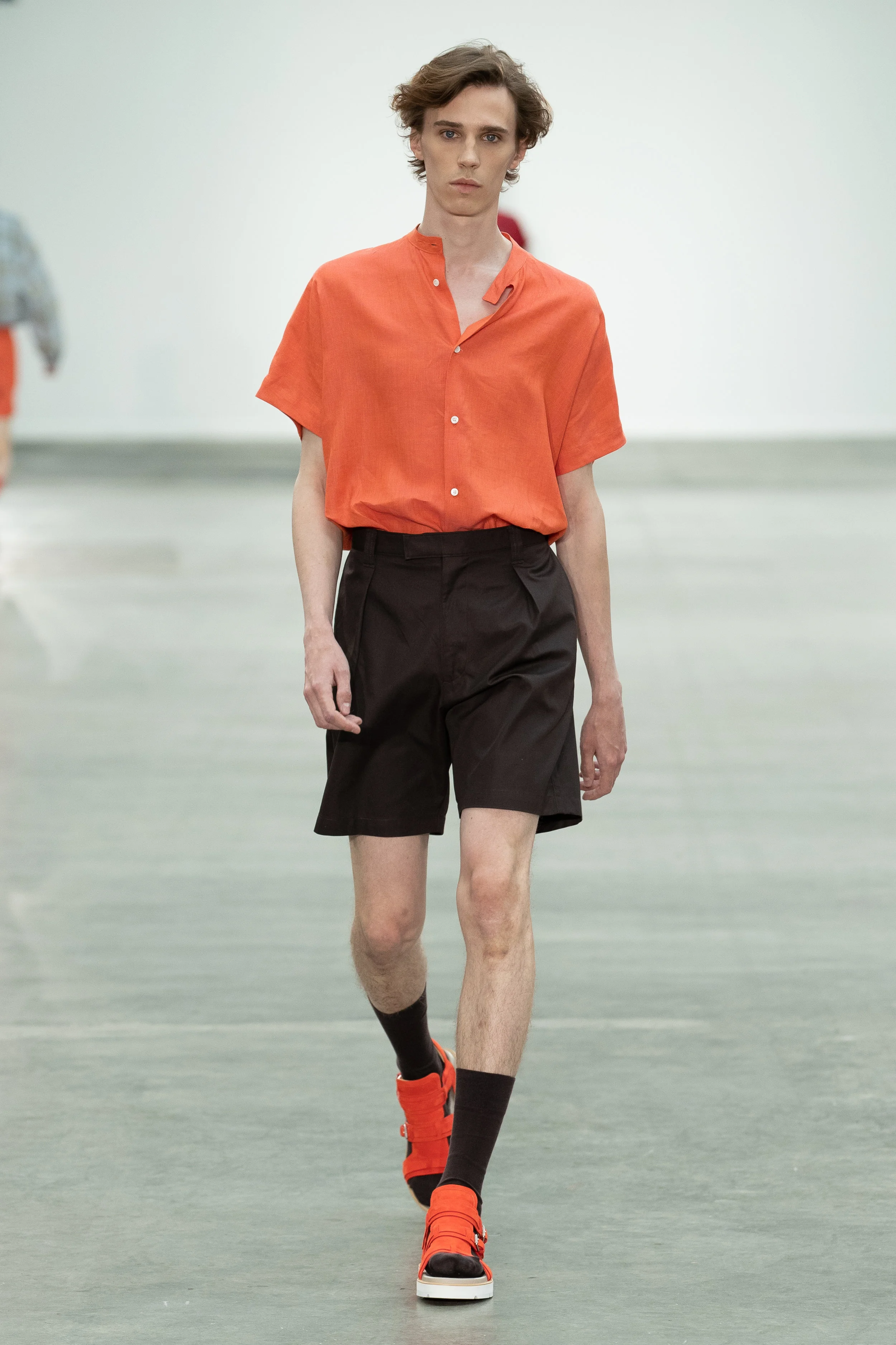 E_Tautz_SS20-0024.jpg