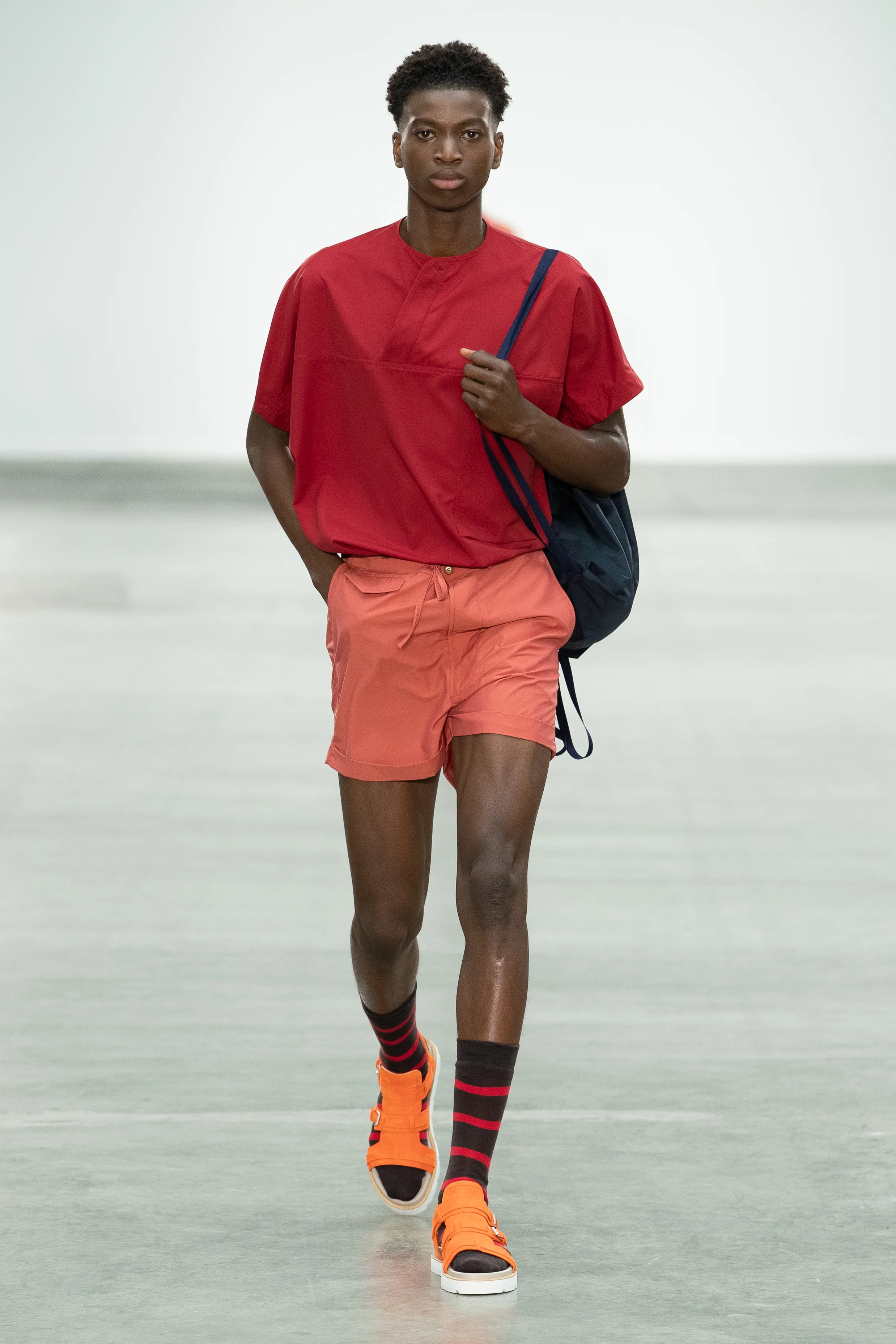E Tautz SS20