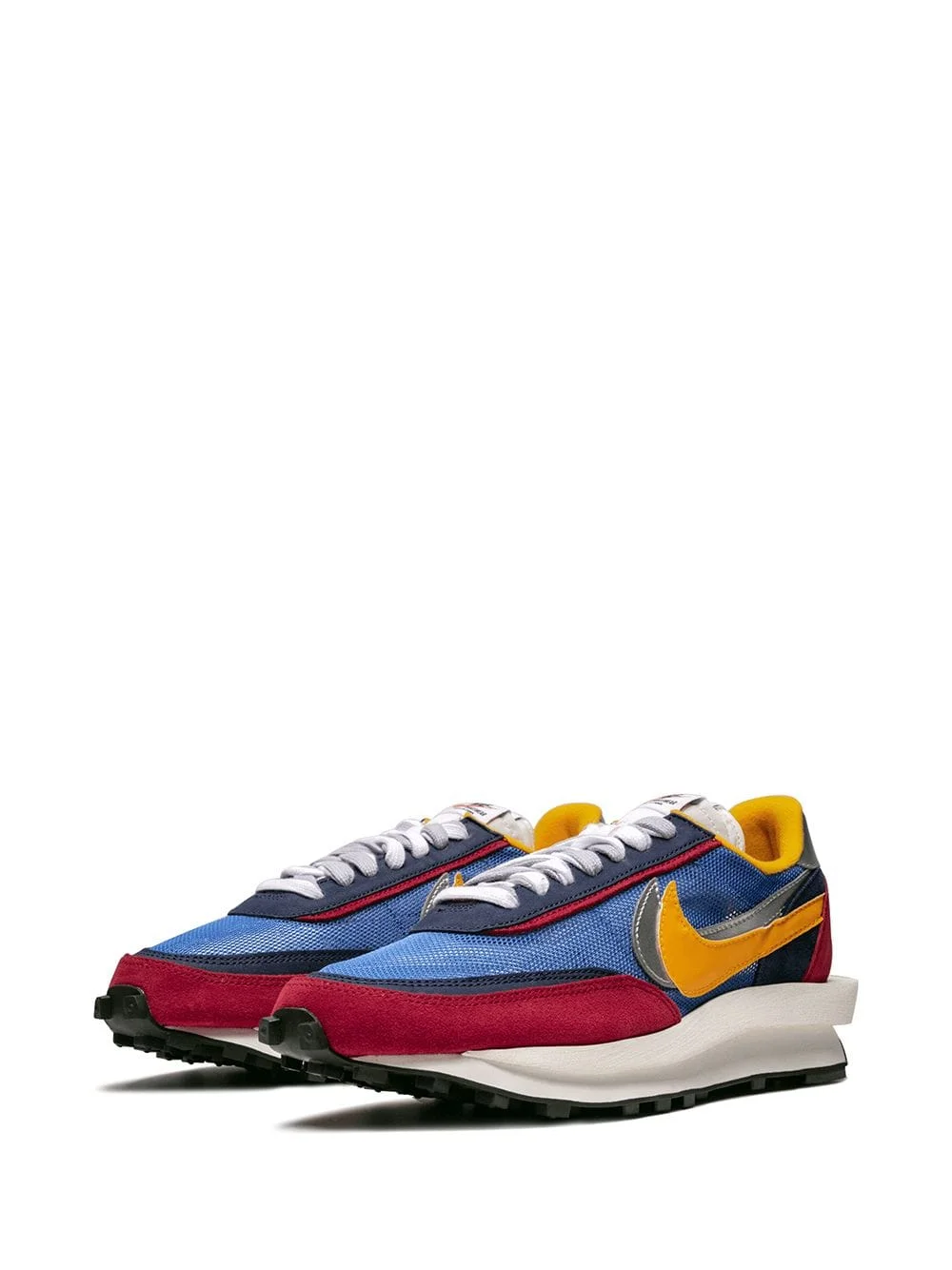 WANT - new menswear this week 
