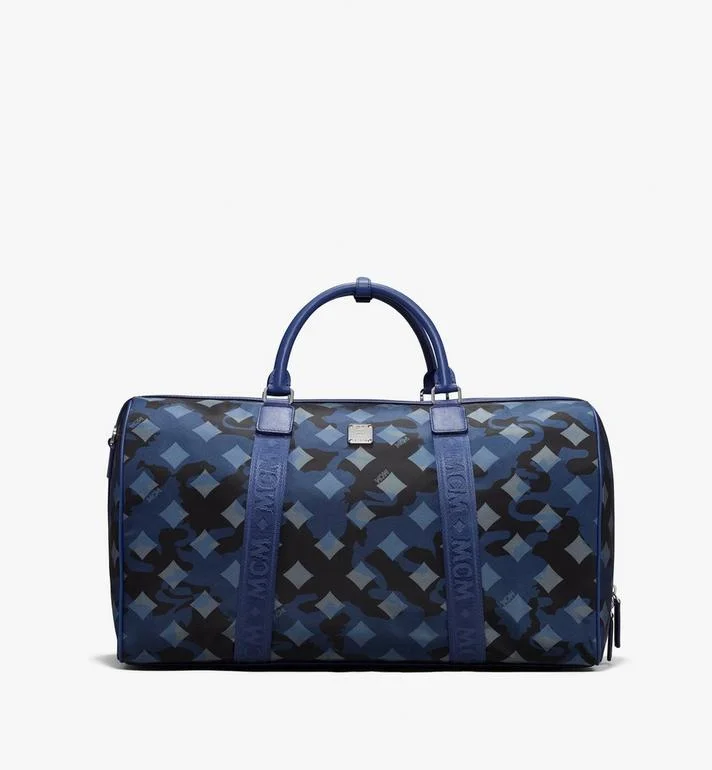 WANT - new menswear this week 