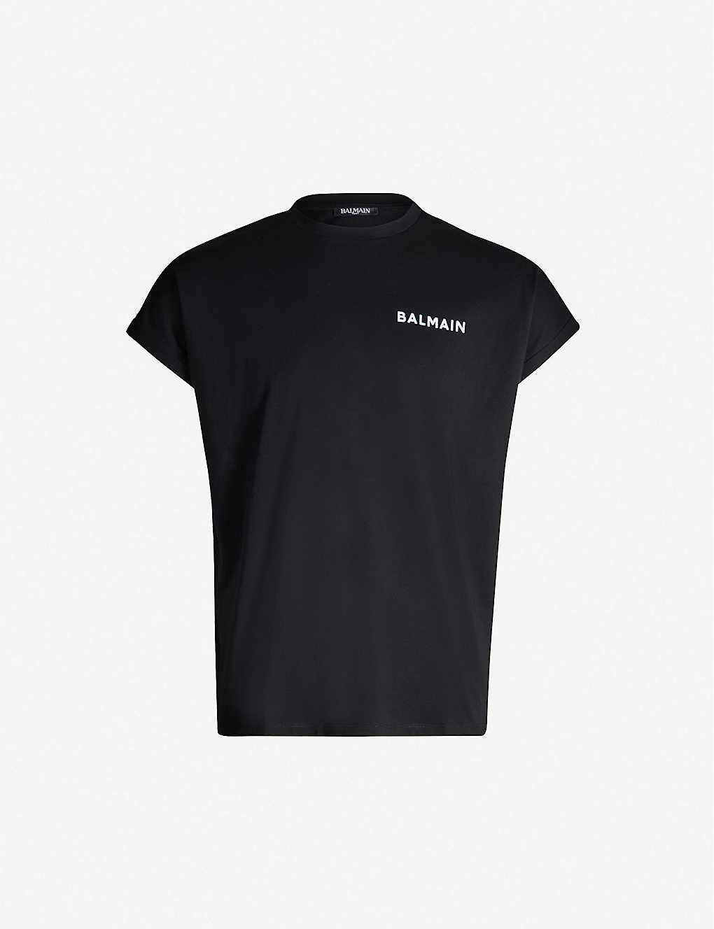 WANT - new menswear this week 