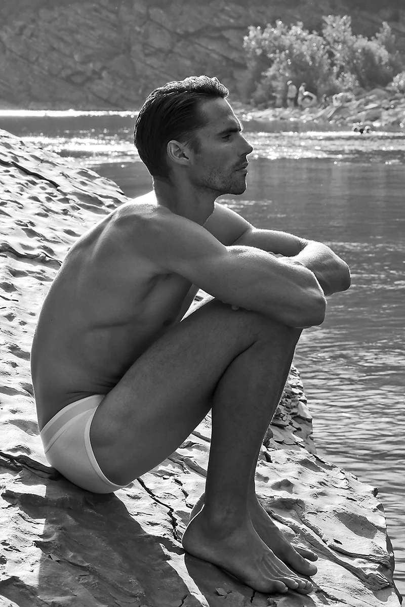 Underwear - Emporio Armani