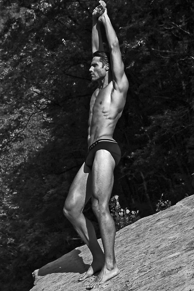Underwear - Hugo Boss