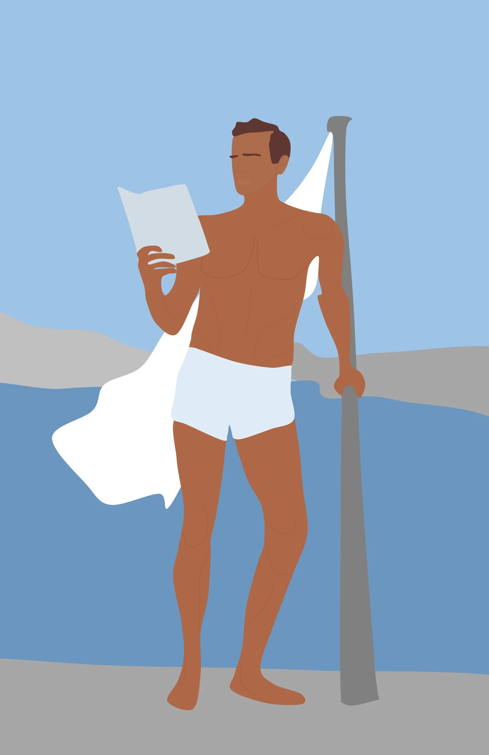 James Bond 2_page-0001.jpg