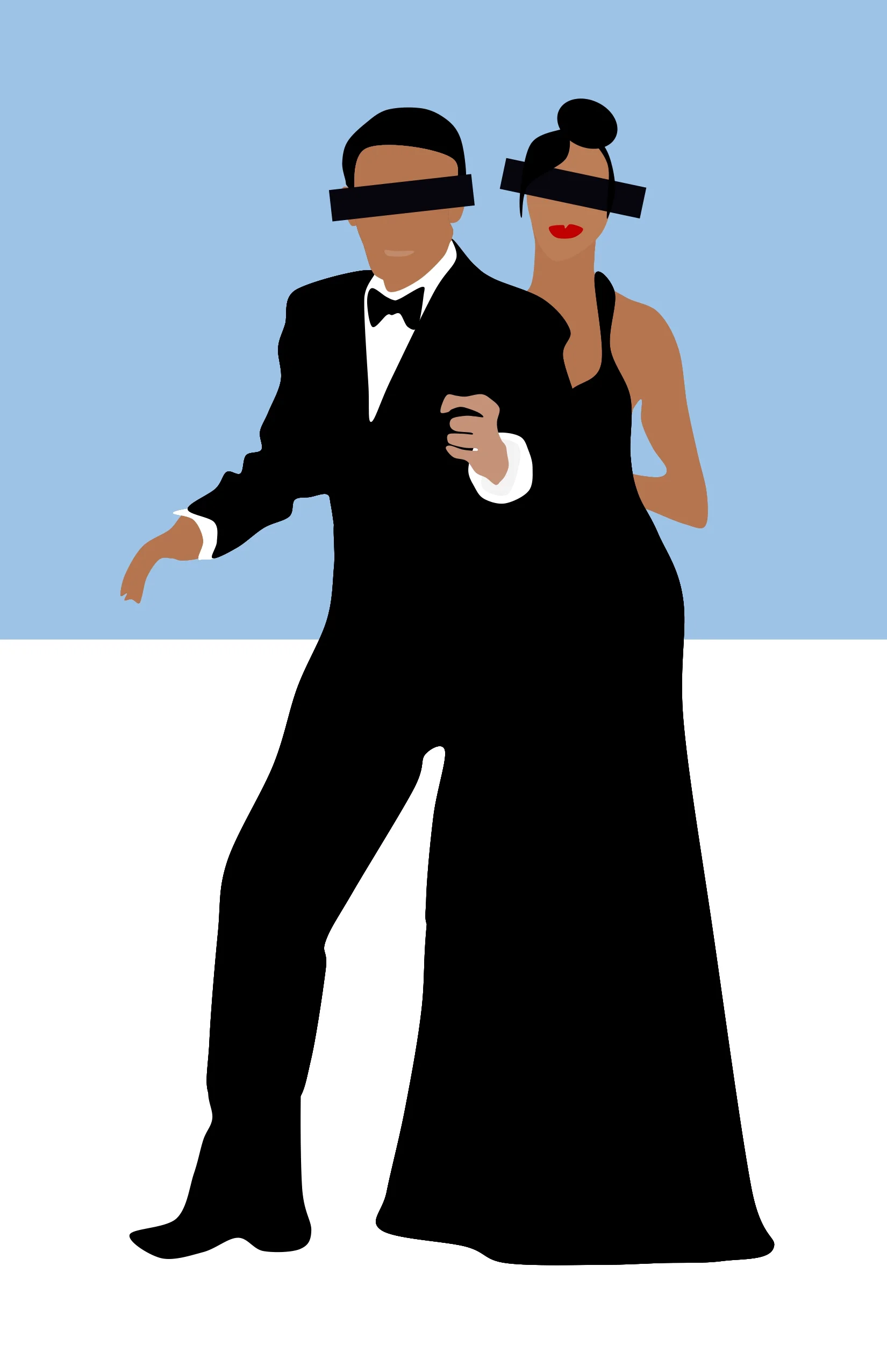 James Bond 4_page-0001.jpg
