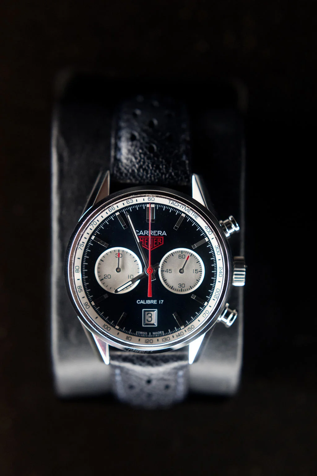3J7A3457.jpg