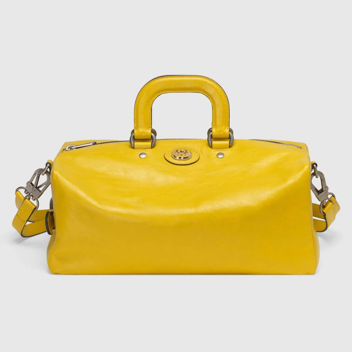 WANT - new menswear this week