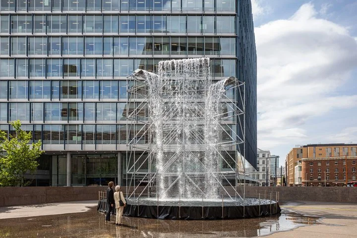 waterfall_0.jpg