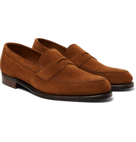 WANT - new menswear this week