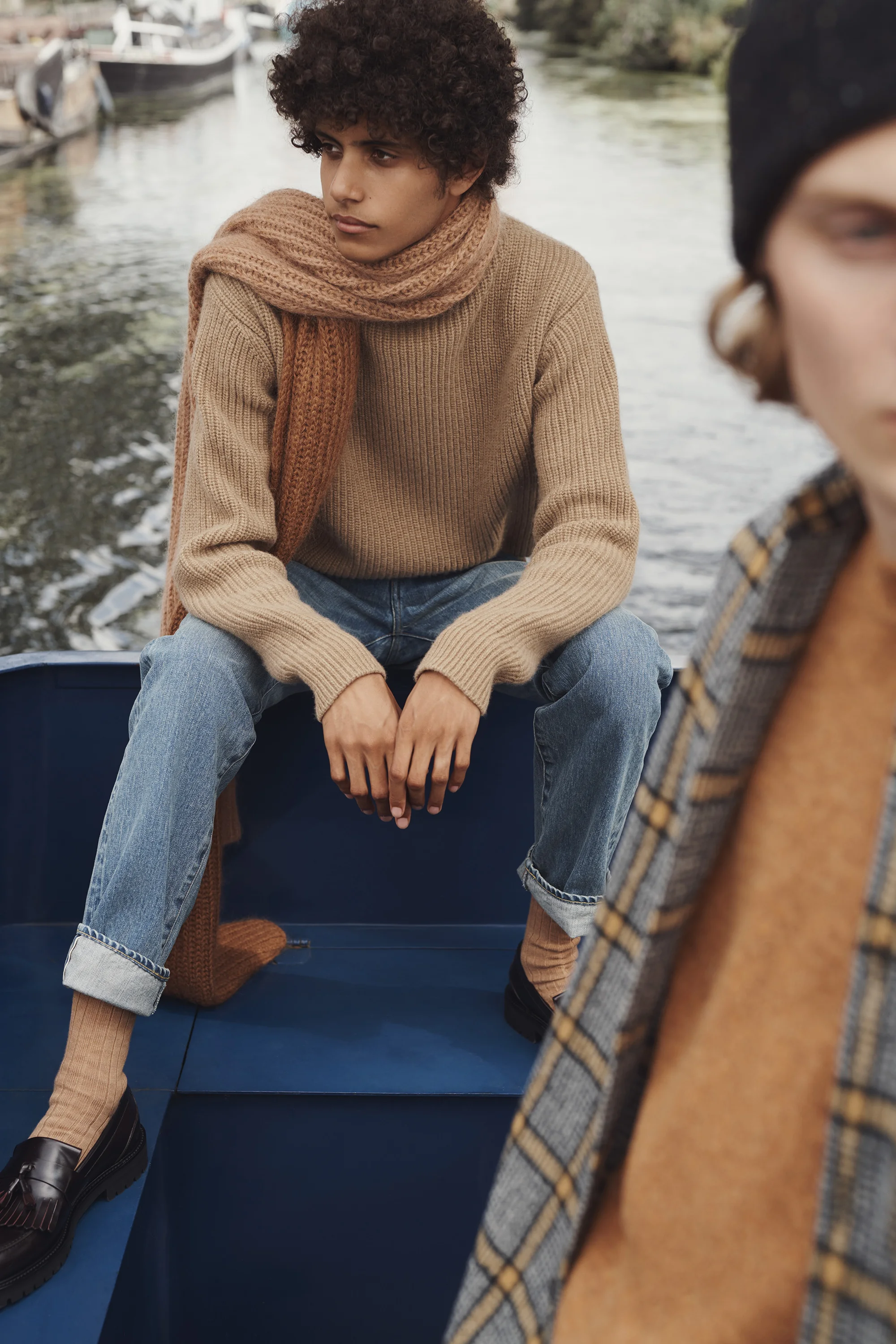 Mr P. September AW19 Lookbook_13.jpg