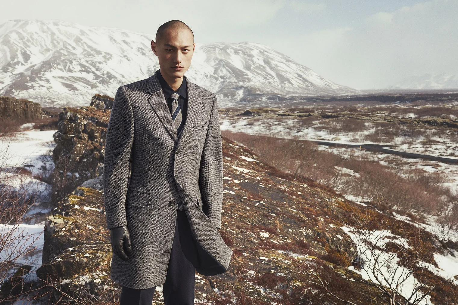 G&H CAMPAIGN 6.jpg