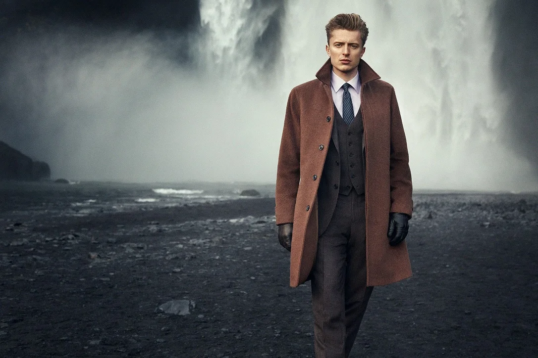 G&H CAMPAIGN 4.jpg