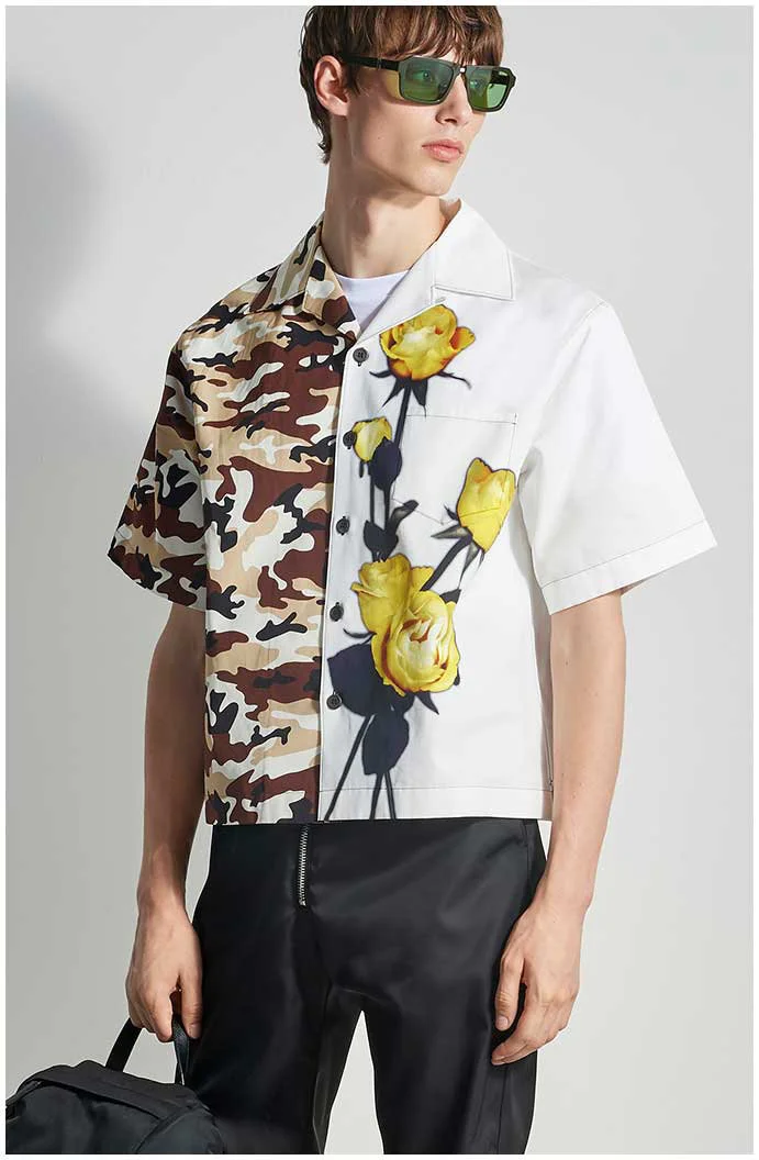 190902_Prada_Escape_8.jpg