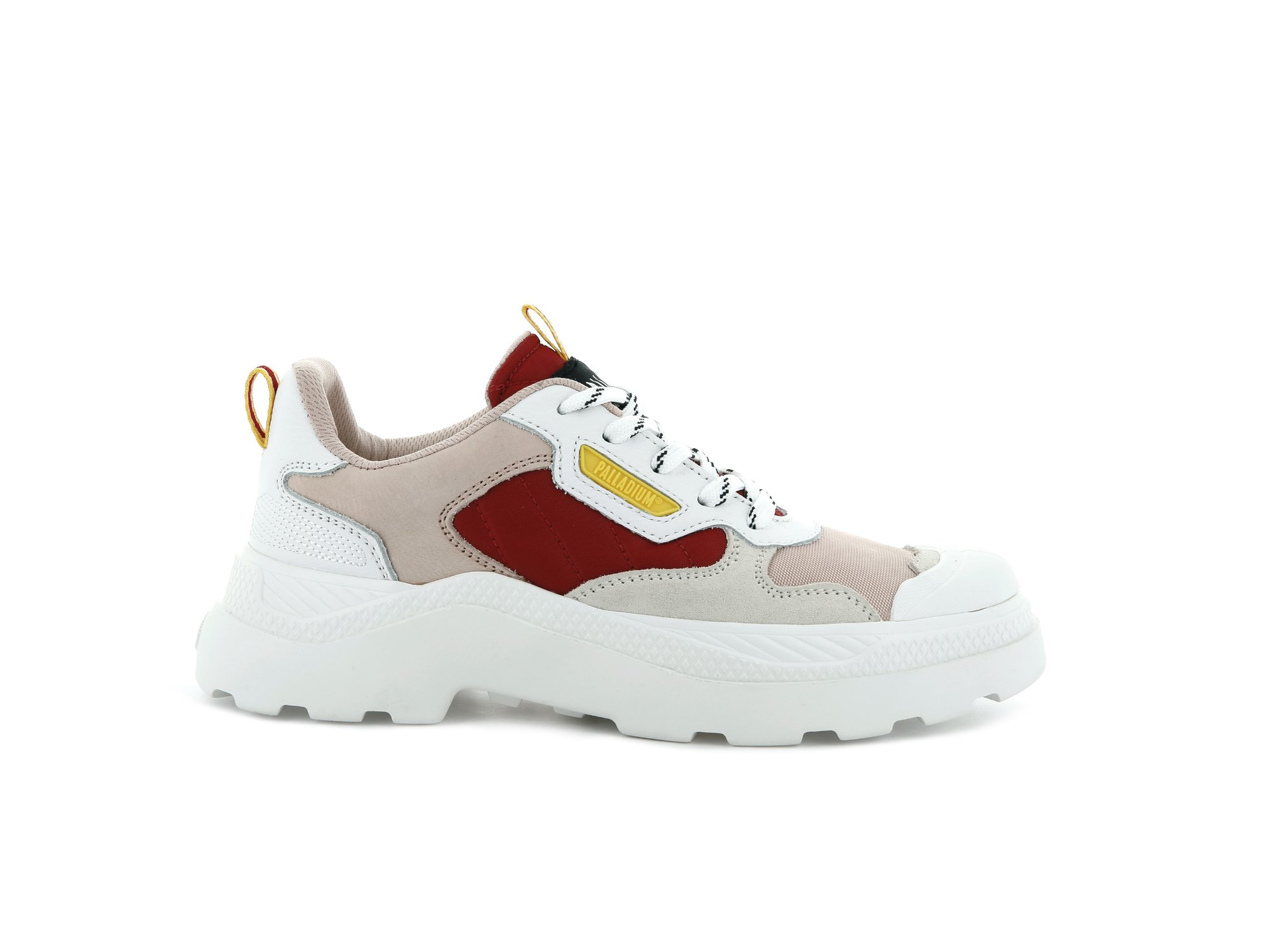 WANT - new menswear this week
