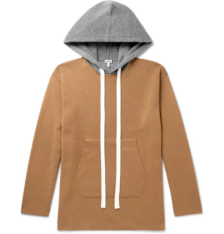 WANT - new menswear this week