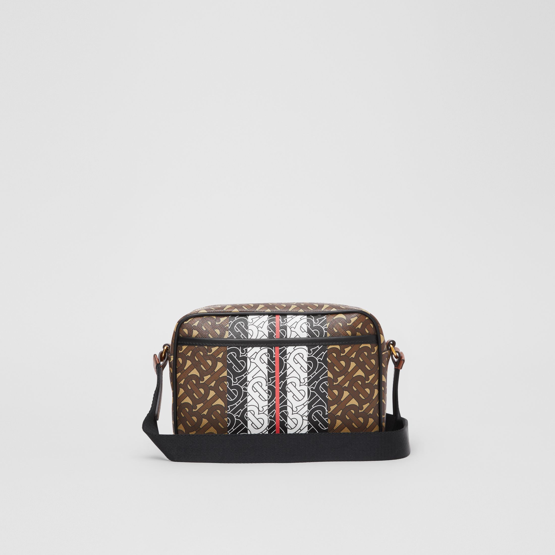 WANT - new menswear this week