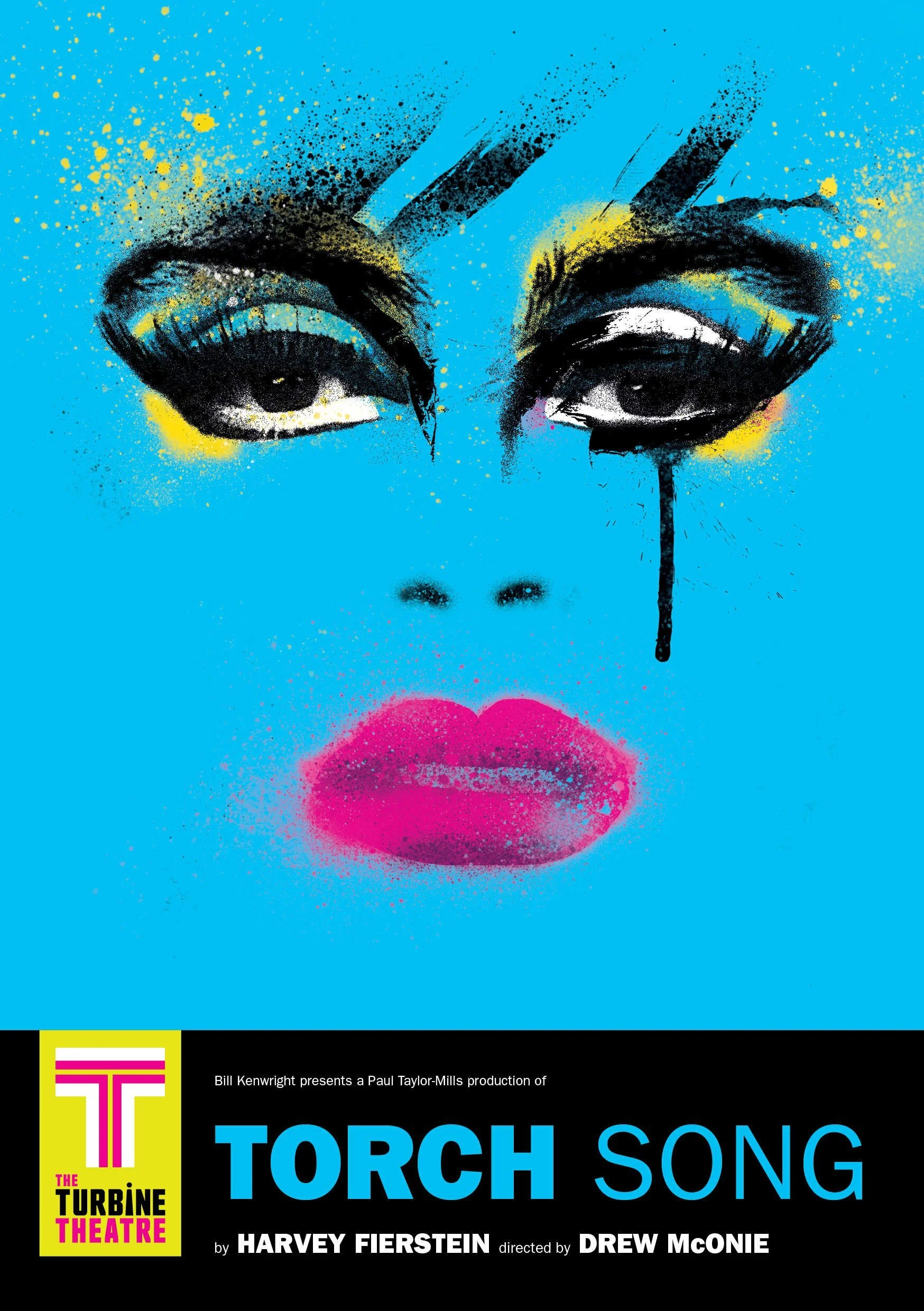 torch-song---the-turbine-theatre_1.jpg