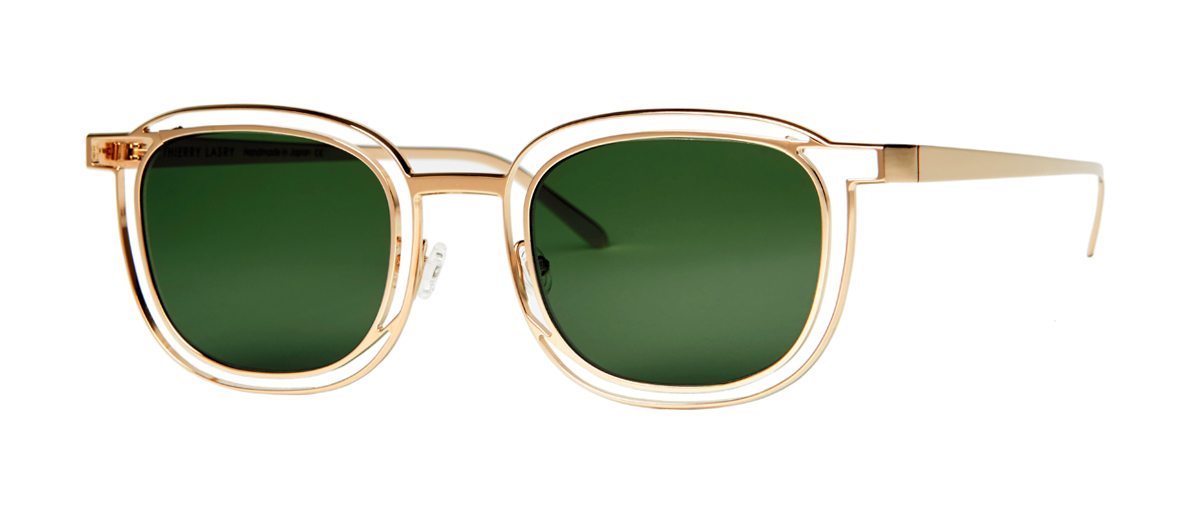 WANT - new menswear this week