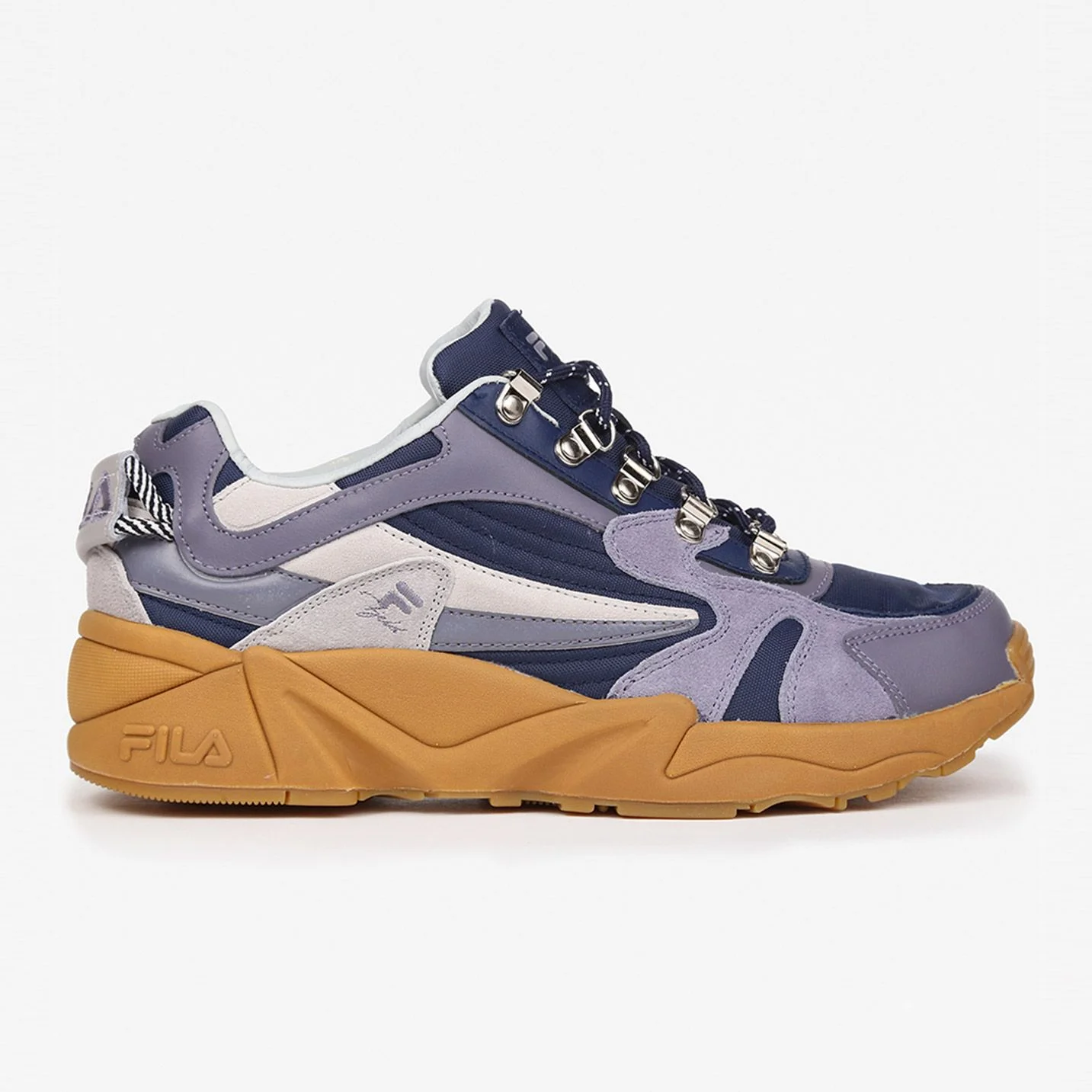 WANT - new menswear this week