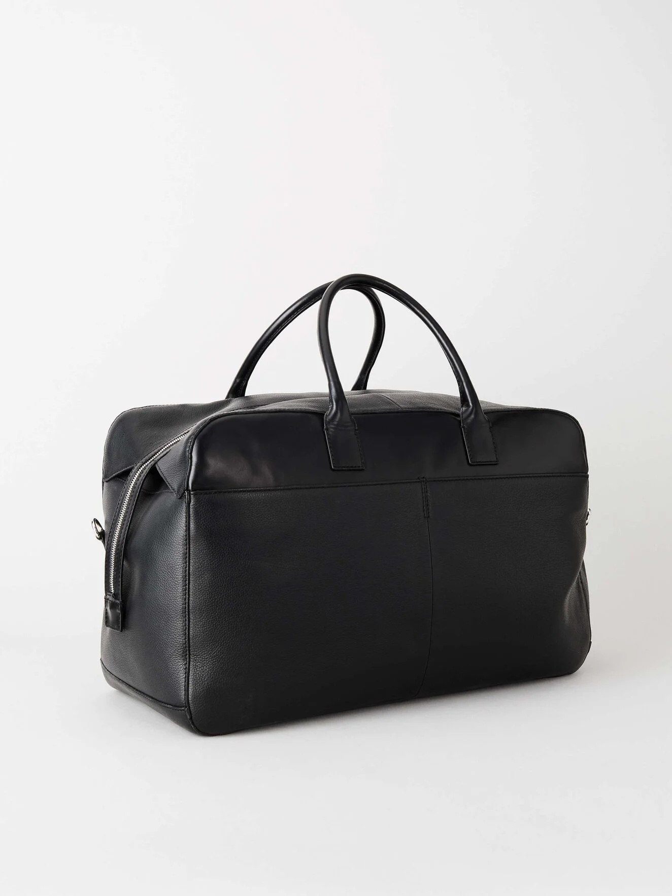 WANT - new menswear this week